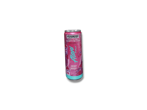 Alani Energy Pink Slush (355mL)