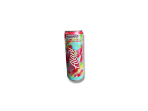Alani Energy Cherry Twist (355mL)