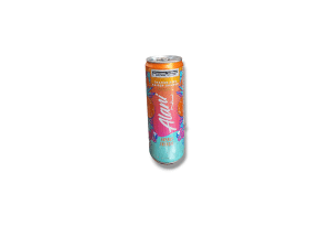 Alani Energy Orange Kiss (355mL)