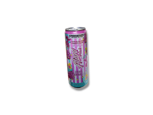 Alani Energy Cotton Candy (355mL)