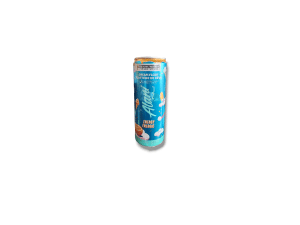 Alani Energy Dream Float (355mL)