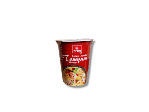 VIFO Instant Noodles Tomyum Flavour (60g)