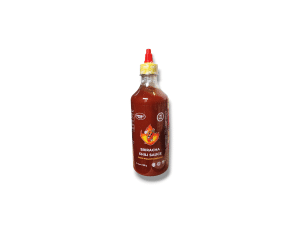 Rens Foods Sriracha Chili Sauce (500g)