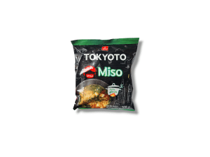 VIFON Tokyoto Miso Japan Style (105g)