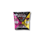 Jack Link's Two Flavours Duos Jerky (80g)