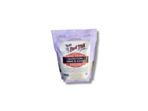 Bob's Red Mill Gluten Free Vital Wheat (567g)