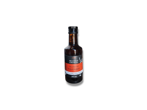 Maison Orphee Spicy Olive Oil (250mL)