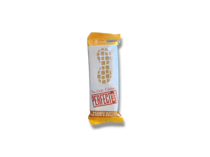 The Keith Kitchen Perfect Bar Peanut Butter (71g)