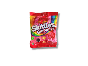 Skittles Gummies Original (164g)