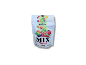 Waterbridge The Mix Sour Keys (175g)