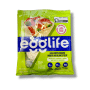 Egglife Egg White Wraps Roasted Garlic & Herb (170g)