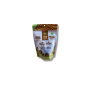 Love Child Organic Oaty Bites Chocolate & Banana (100g)