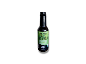 Ocean's Halo No Soy Less Sodium Sauce (296mL)