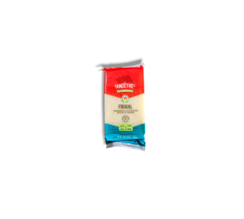 L’ANCETRE Organic Frugal Skim Milk Cheese (325g)