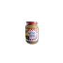 EDEN Organic Apple Sauce (398mL)