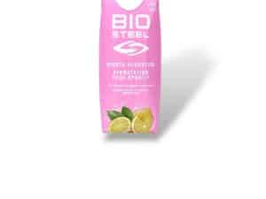 Bio Steel Sports Hydration Pink Lemonade (500mL)