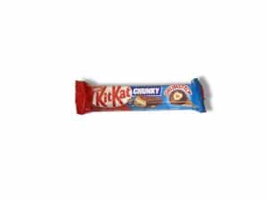 Kitkat Chunky Drumstick (44g)
