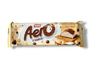 Aero S’mores (42g)