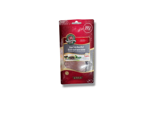 Grimm’s Homestyle Roast Beef (125g)