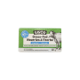 Savor Grass Fed Unsalted Butter (227g)