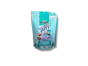 Waterbridge Just Taffy Traditional (125g)