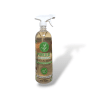 Purezest Bathroom Cleaner Infused With Lemon (750mL)