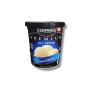 Chapman's Premium Ice Cream French Vanilla (2L)