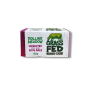Rolling Meadow Grass-Fed Unsalted Butter (454g) – Rich Unsalted Butter