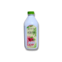 Maison Riviera Kefir Raspberry (946mL)