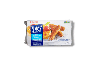 Yves Veggie Breakfast Links (200g)