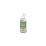 Purezest Hand Soap Herbal & enzyme Based (300mL)