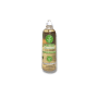 Purezest Dish Soap Infused With Lemon & Coconut (750mL)
