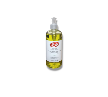 Lifebuoy Hygiene Hand Wash (290mL)