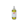 Lifebuoy Hygiene Hand Wash (290mL)