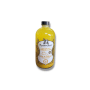 Moonshine Mama's Honey Free Turmeric Elixir (500mL)