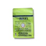 Mrs. Meyer's Automatic Dish Pacs Lemon Verbena (330g)