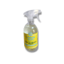 Lemon Aide Fruit & Veggie Wash Lemon Essential Oil (500mL)