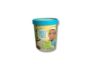 Sweet N’Nice Pineapple Coconut (500mL)