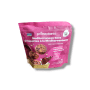 Prime Plants Mediterranean Beet Veggie Popper (306g)