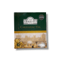 Ahmad Tea Cardamom Tea (100teabags)