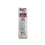 McSweeney's Oroginal Beef Stick (28g)