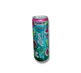 Alani Energy Watermelon Wave (355mL)