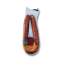 Grimm's Polish Sausage (300g)