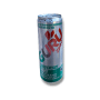 Guru Energy Wild Strawberry Watermelon (355mL)