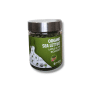 Organic Sea Lettuce (20g)