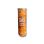 Sun Chips Minis Harvest Cheddar (106g)