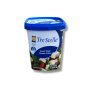 TreStelle Greek Style Cheese Cubes (200g)