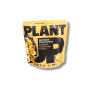 Plant UP Plant Based Shawarma Bites (288g)