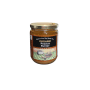 Nuts To You Nut Butter Organic Peanut Butter (500g)