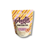 Austin Pretzel aCo Southern Roasted Pecan Sweet & Salty (85g)